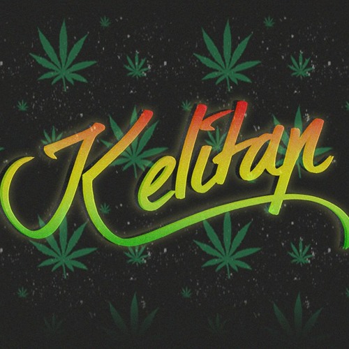 Jaga Selalu Hatimu Seventeen Cover By Kelitap Reggae