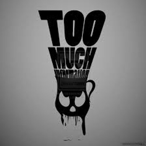 Mazeratii Wrecc - TOO MUCH