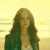 Artwork for West Coast - Lana Del Rey