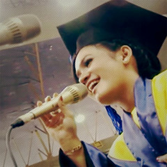 Sonya Clarissa - Andai Aku Dewasa