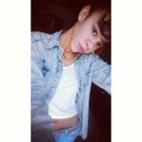 Girl You Got A Donkyy (my vocals) walembeatz