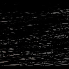 Yello - Live At The Roxy N.Y. Dec 83 (Hectic-Mix by silosh)