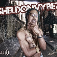 SheldonVybez - Love For The Money (Rules Of Success)[Prod. By Flame]