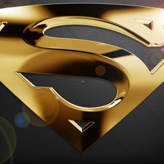 Mat Zo - Superman (Gabriel Picard Remix)