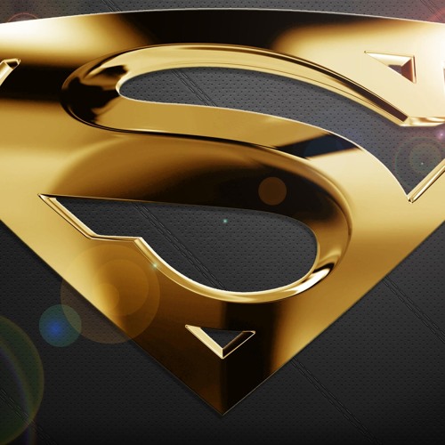 Mat Zo - Superman (Gabriel Picard Remix)