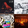 The Prodigy x Ellie Goulding x Baauer x John Martin x P. Diddy and more - Smack My bitch up Reload