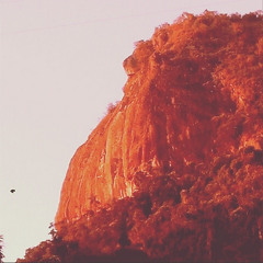 CHOM CRUM in Voodoohop @ 19/04/14