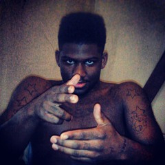 Choco - Hang Wit Me #Remix