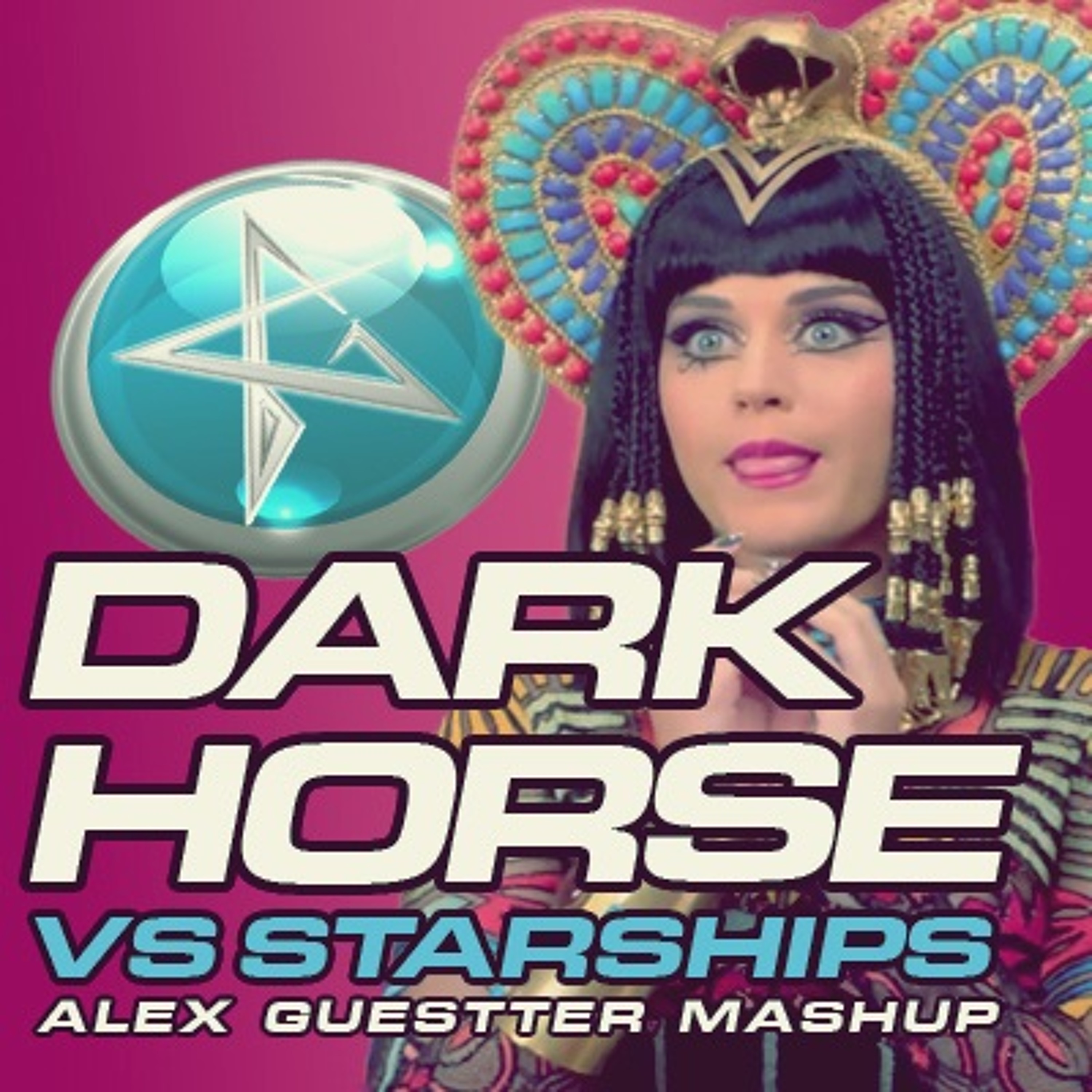 Alex Guestter