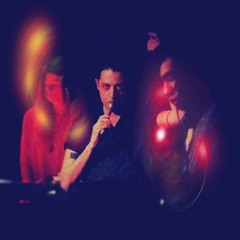 Mode Moderne - Only Sleep