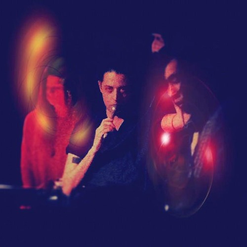 Mode Moderne - Only Sleep