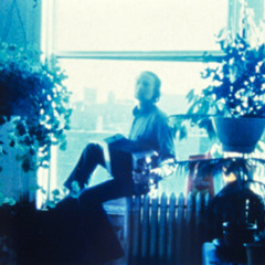 Ant Kranto ("On the Shore")