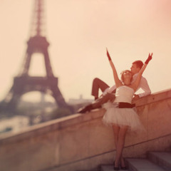 La Lotto La Gane Contigo - Alberto Barros Jr.