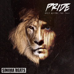 Beats