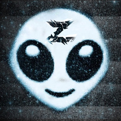 Uus