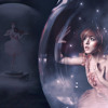 Lindsey Stirling - Shatter Me Ft. Lzzy Hale