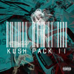 Pouring Up (Rolling Up)