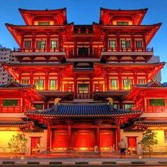 Nihao_(Preview-NoBass)_BoobataRapBeat