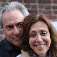 February 24 Improv #2