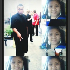 dj toa - Lonely Man vs Don't Let Me Go vs FDB v Lucky Dube by Garage Productionsz.mp3