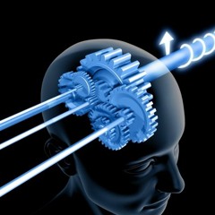 Mental Entrapment