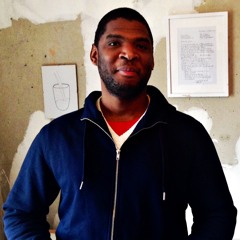 TSWI Ep 13 - Quinsy Gario-Black Pete