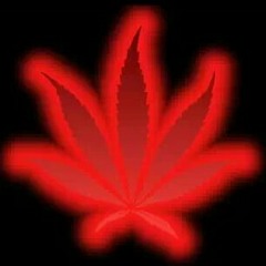 "Dirty By Design" Breakin Down Funky Town !  at Wickid Block Records Pueblo Colo 719 !