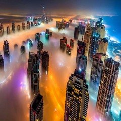 Out of the Shadows (The Witches of East Canton) Dance Moms