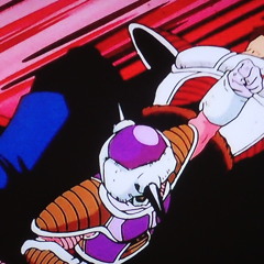 Frieza - D.H.Y.F. (snippet) (prod. by SV)