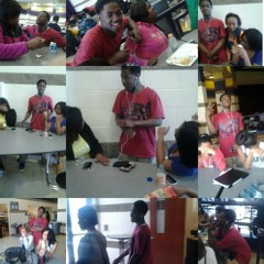 My Life by Darrion.mp3