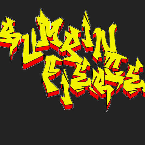 Bumpin' Fierce (Live Mix)