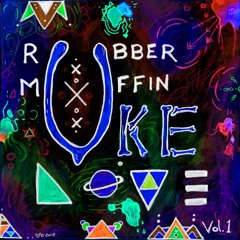 Uke `n Love