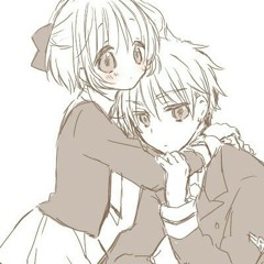 Wo Humsafer tha ♥♥♥