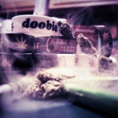 Addicted by L-T Terror (ChoppedNScrewed) Dj DonZo