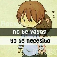 solo como un buen amigo |Dekoy Mc ft. Jacob Klzada