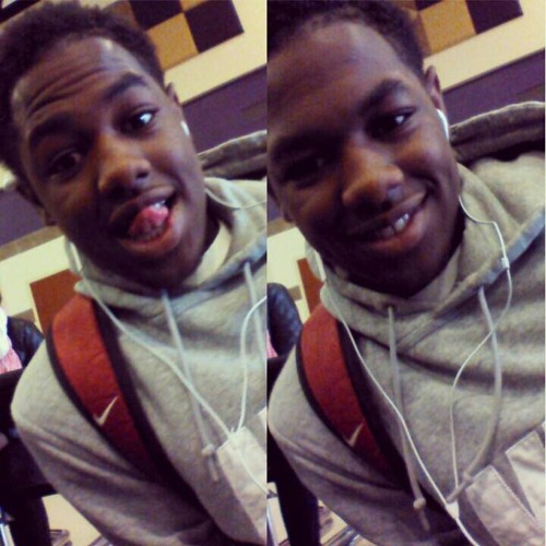 THINK ABOUT IT( OR NOT) FT CELLUS X LIL DARRION.mp3