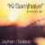 Artwork for Ki Samjhaiye (Ft. Jayhan) (Remake)