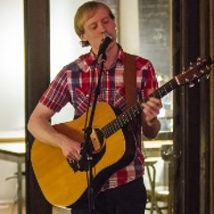 Creedance Clearwater Revival - Down on the corner