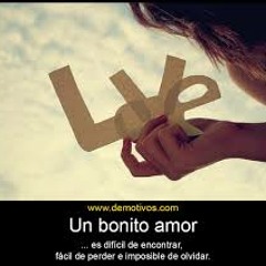 Por Siempre-Armeck Mc"