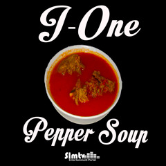 J - One - Pepper Soup [SLMTV.COM]