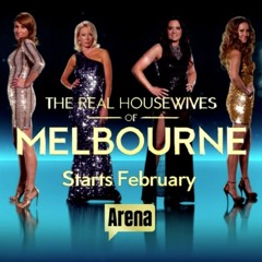 Real Housewives of Melbourne Title Theme