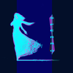 "Airline" by Sferro