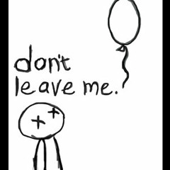 I Know You Want To Leave Me - FREE DOWNLOAD