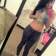 MaRRONeO POr ATrAS ARReBaTaDO (Kompany R3CORDS)♫Dj Helao Full Mix Ft Dj.j​Ose.Si'N.li​Mite's593♫