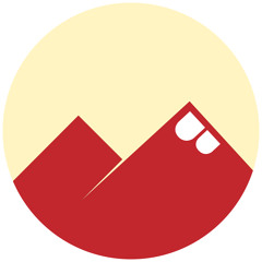 Tiesto - Take Me (obrlndr remix)