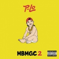 P-Lo - Going To Work (LabRat Remix)