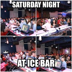 JAYZ Girls Girls Girls vs DJ ET REMIX