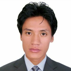 Usle pani maya garos Pramod Kharel Presented By Ishwor Magar,Ramechhap/ikm_fb@yahoo.com