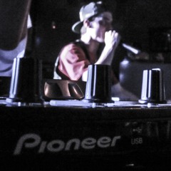 No Matter Whatcha Do FT Rekha K