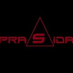 Prasida Band - Kintamai Sutrepti